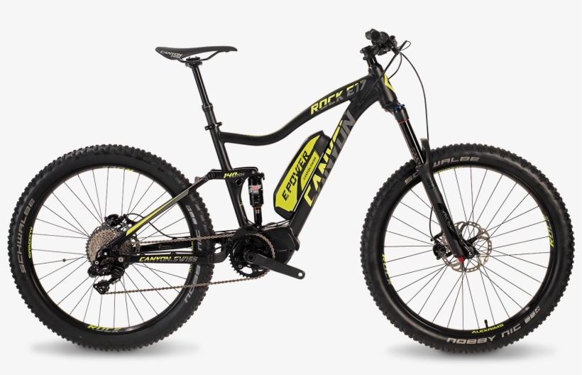 Kona Process 153 Cr 27.5, transparent png #8181894