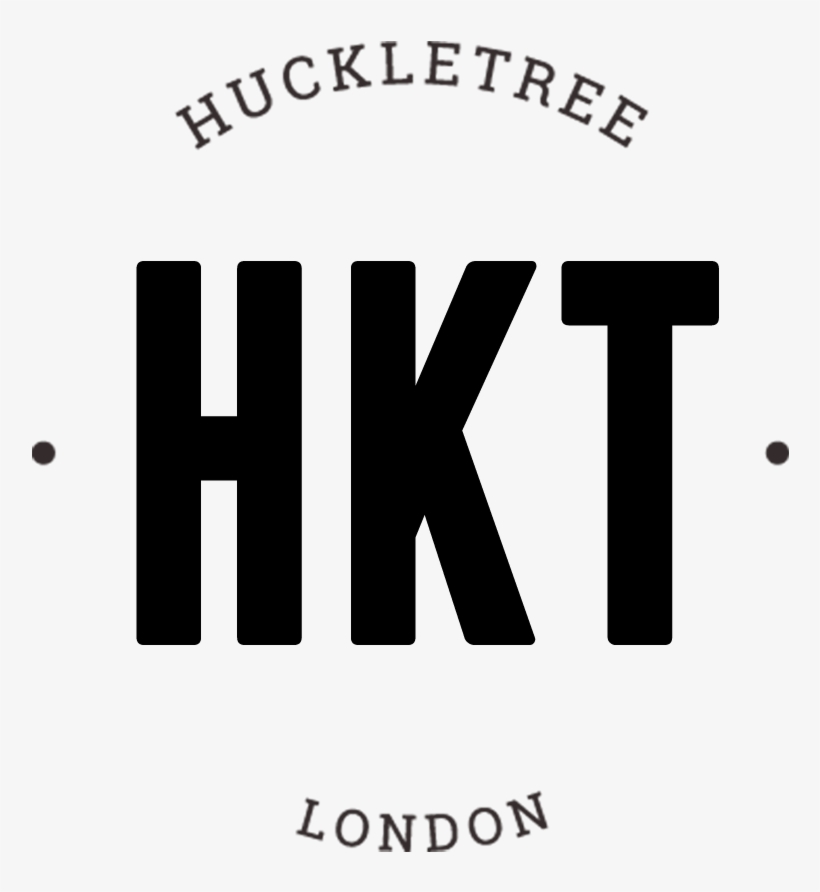Huckletree Soho Stamp - Statistical Graphics, transparent png #8181895