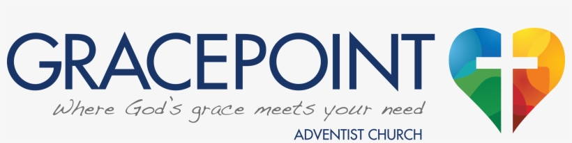 Gracepoint Adventist Church - Adventist, transparent png #8181983