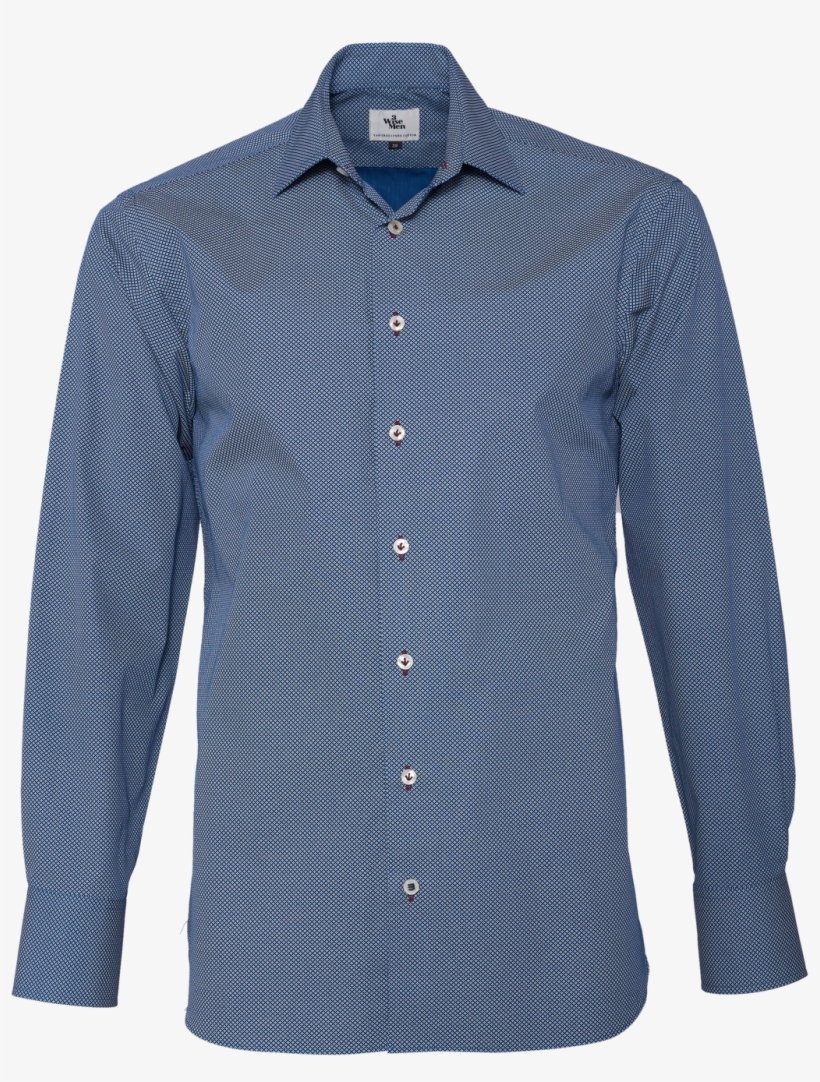 Button, transparent png #8181988