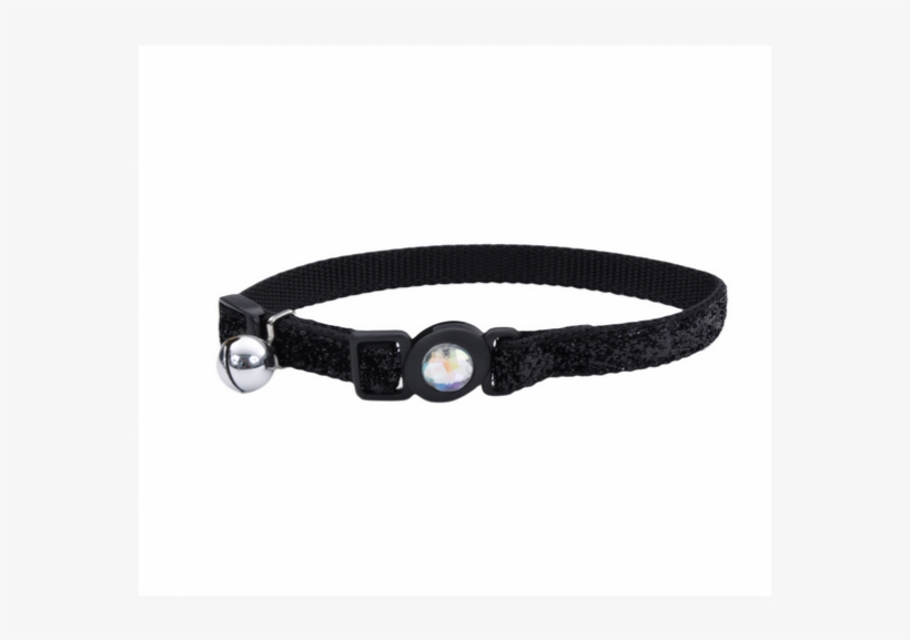 Lightspeed Image Id - Buckle, transparent png #8182029