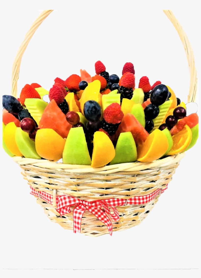 Berry, transparent png #8182080