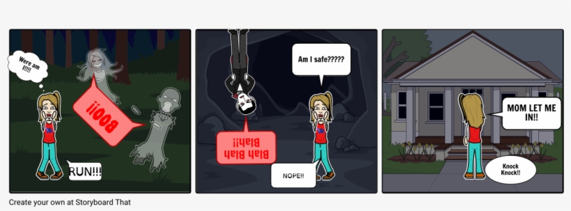 Cartoon, transparent png #8182081