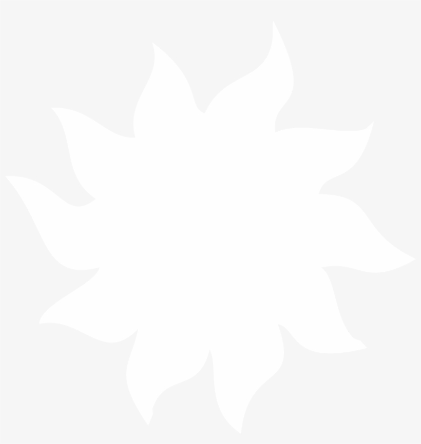 Canyon Haifa Logo Black And White - Twitter White Icon Png, transparent png #8182082