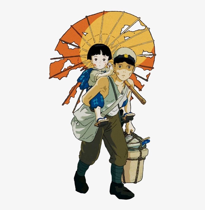 Cartoon, transparent png #8182083