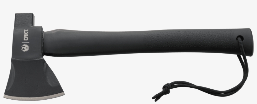 Hover To Zoom - Hatchet, transparent png #8182111