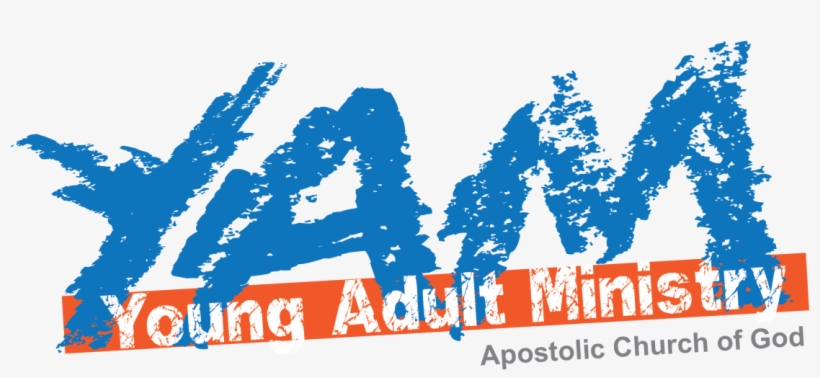 "building The Future For All Generations" - Graphic Design, transparent png #8182116