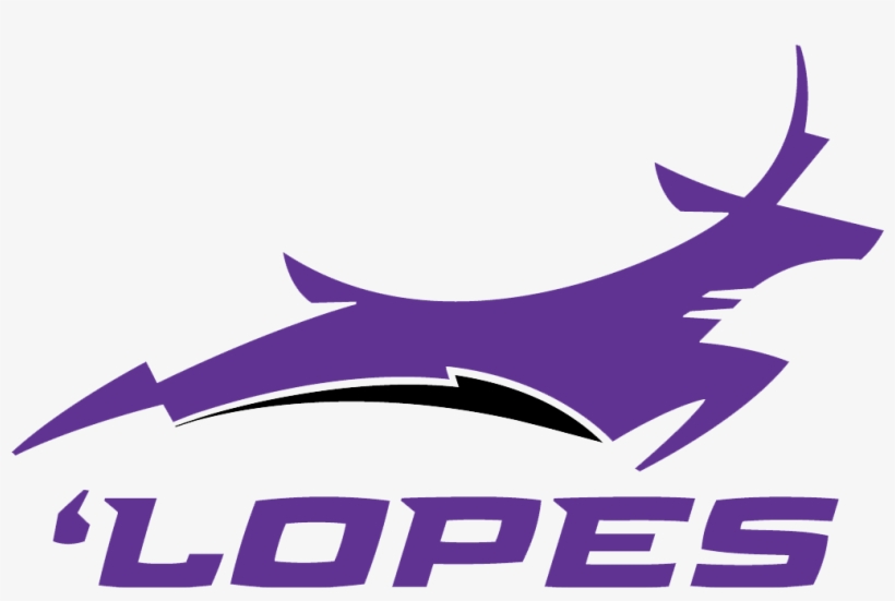 Grand Canyon Clipart Transparent - Grand Canyon University Mascot Logo, transparent png #8182117