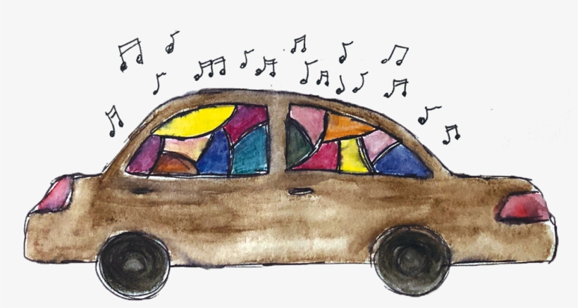 By Melanie Mccabe - Bmw, transparent png #8182122