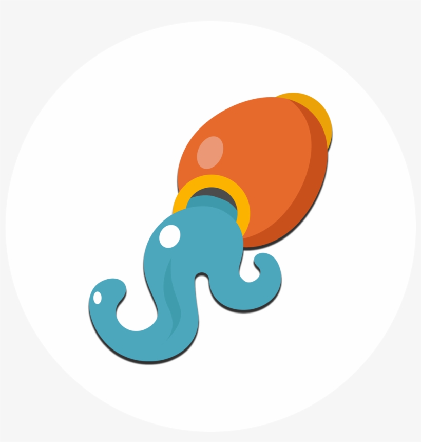 Aquarius, transparent png #8182163