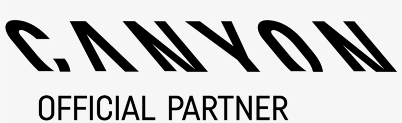 Making Lisbon Cycling Alive - Canyon Bikes, transparent png #8182209