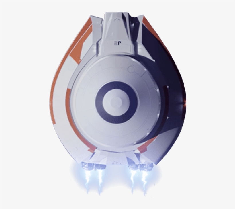 Free Png Download Jupiter 2 Lost In Space 2018 Png - Circle, transparent png #8182244