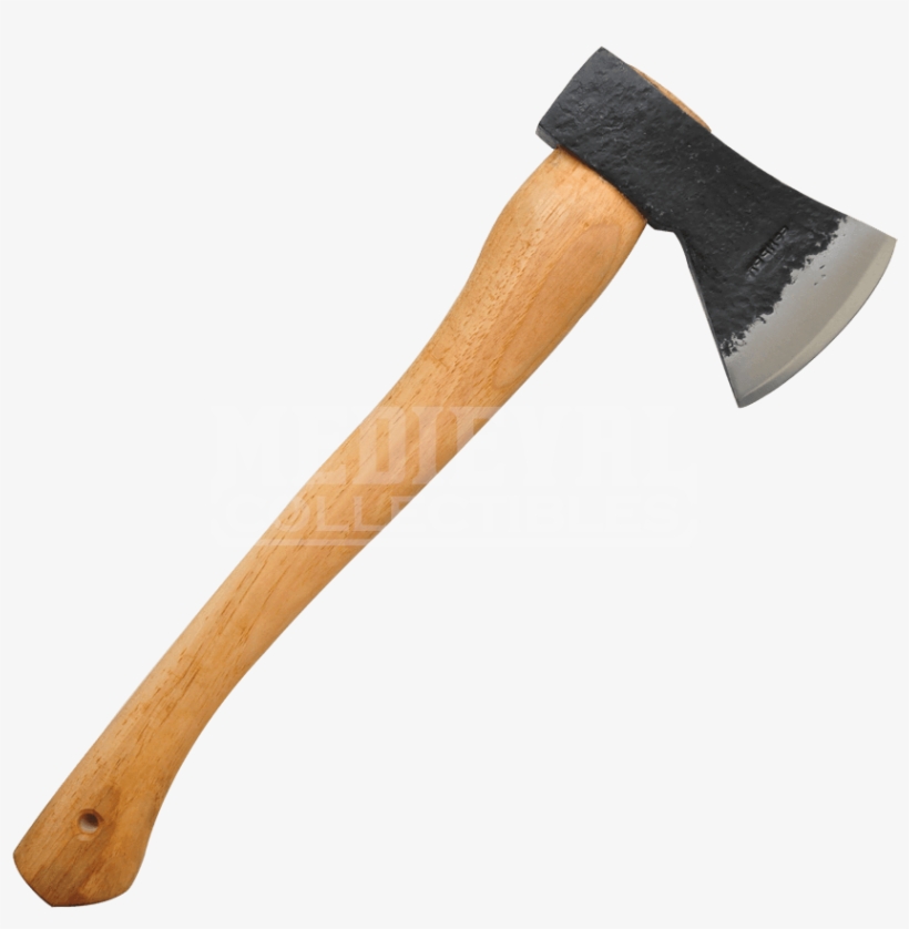 Splitting Maul, transparent png #8182250