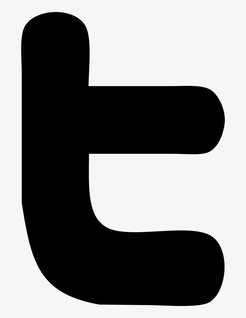 Png File - Icon, transparent png #8182251