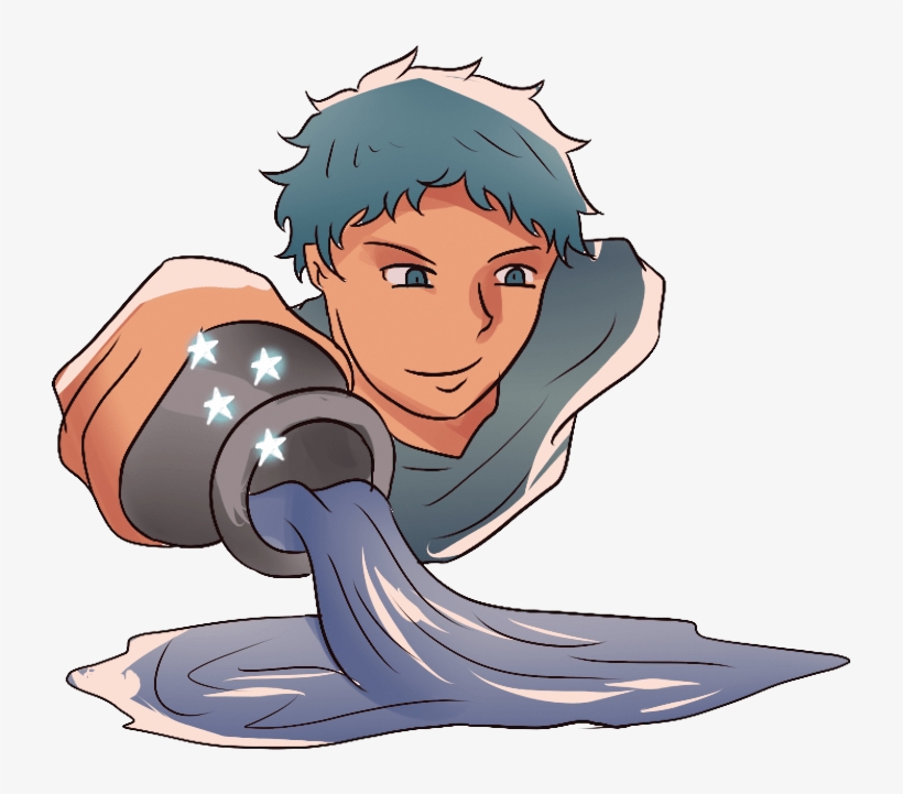 Cartoon, transparent png #8182292
