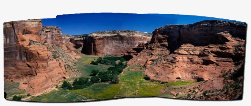 Canyon, transparent png #8182338