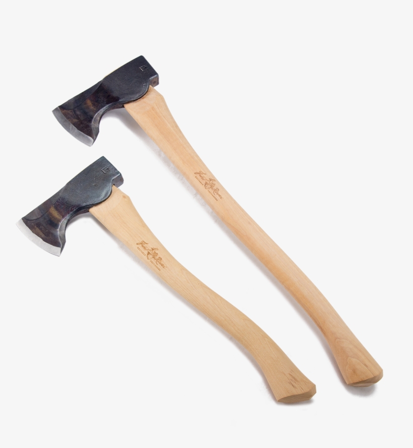 Splitting Maul, transparent png #8182345