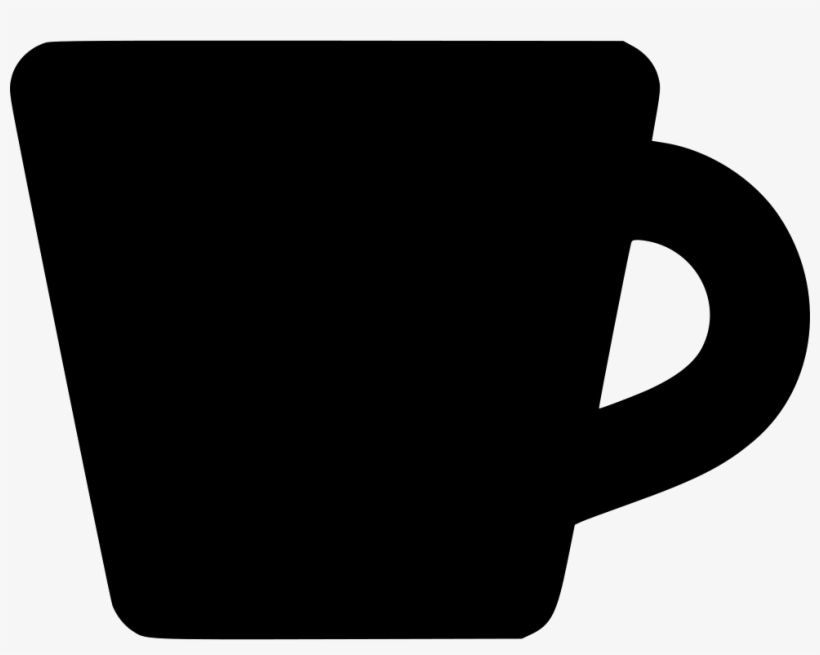 Coffee Cup Comments - Mug, transparent png #8182413