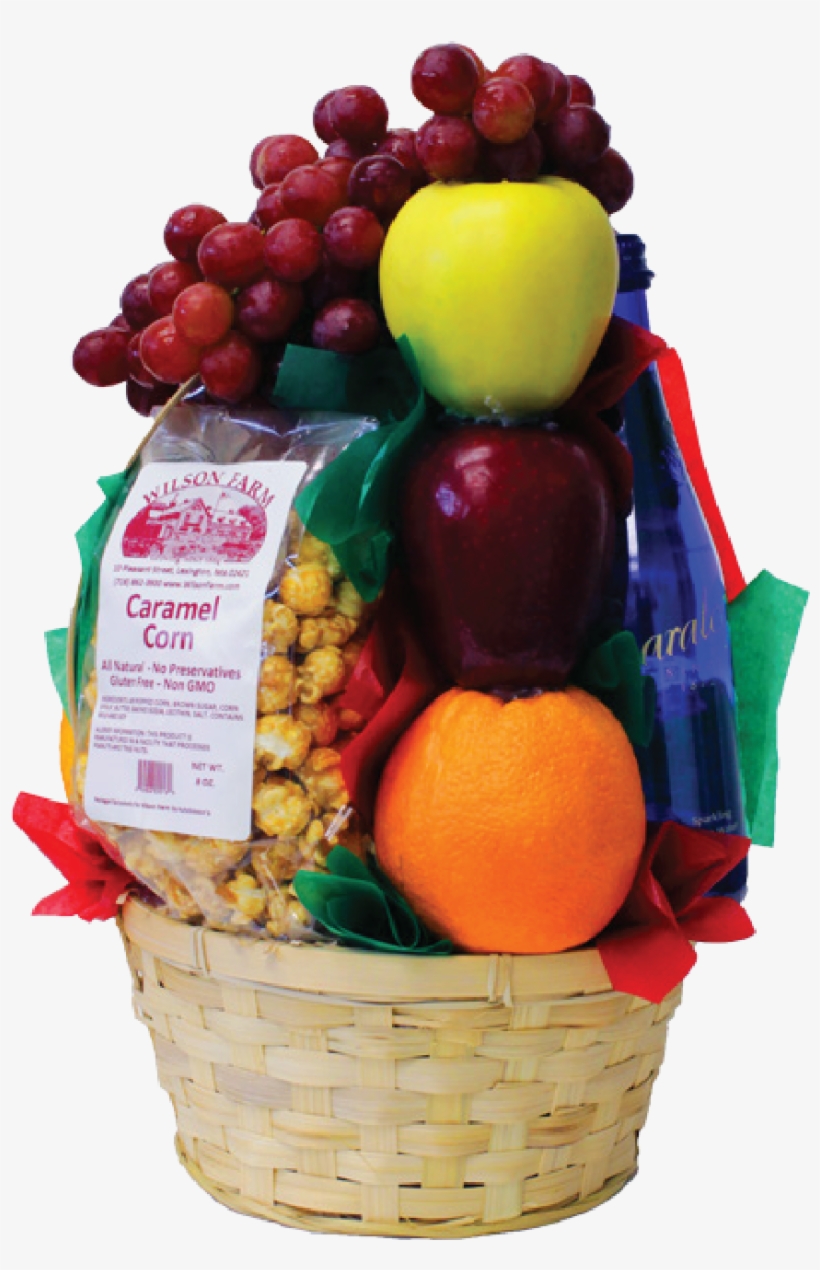 Mandarin Orange, transparent png #8182462