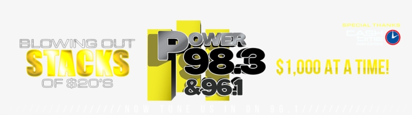 In Theaters This Weekend - Graphic Design, transparent png #8182546