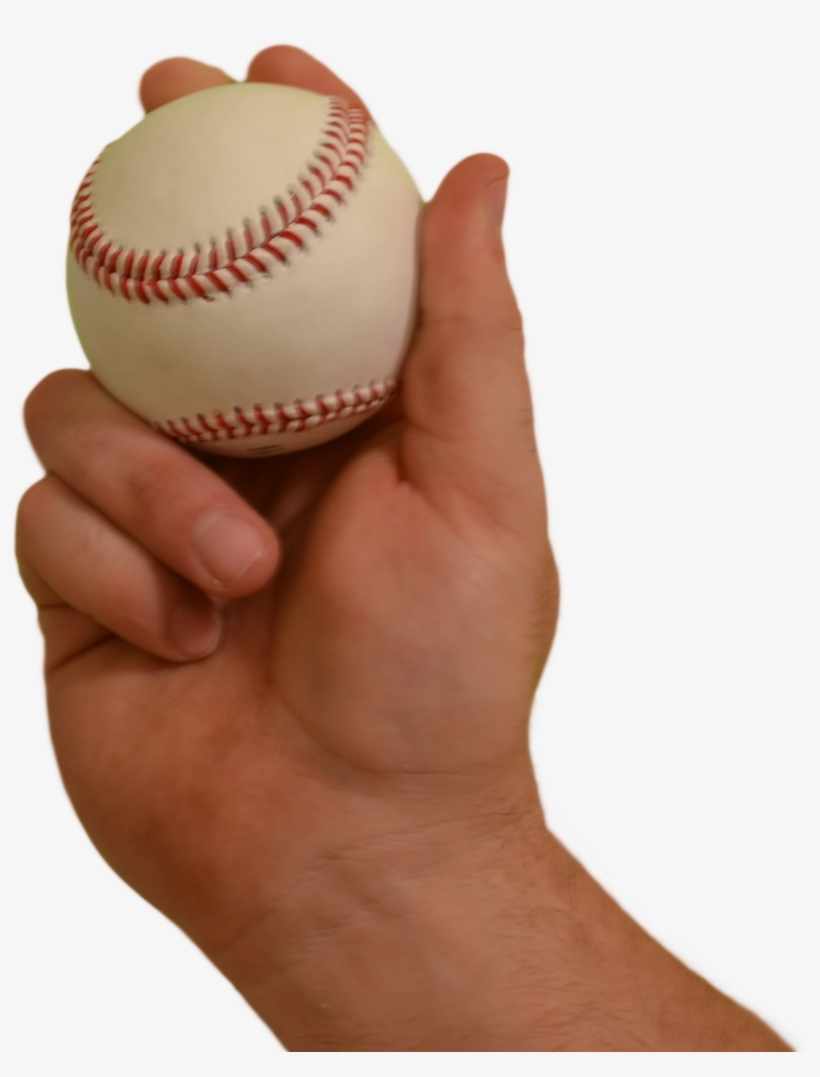 Ggdeadfisht - College Baseball, transparent png #8182589