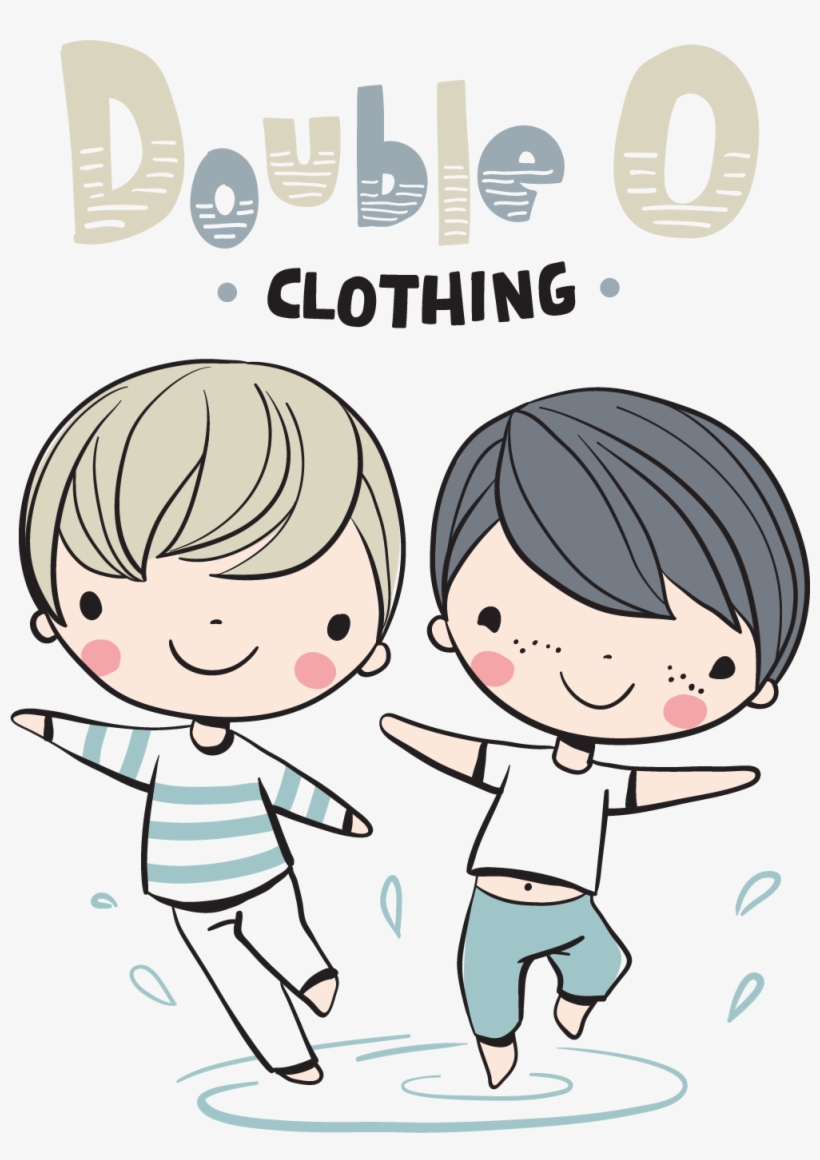 Cartoon, transparent png #8182693