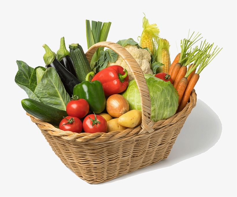 Storage Basket, transparent png #8182764
