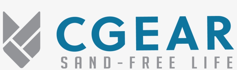 Our Proprietary System Works By Staggering Precisely - Graphic Design, transparent png #8182776