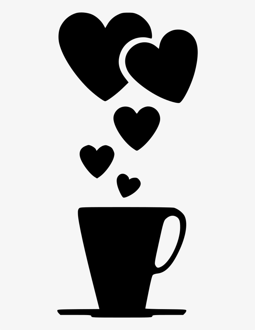 Png File - Love Drink Images Png, transparent png #8182810