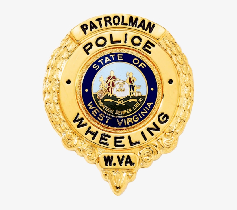 Badge, transparent png #8182897