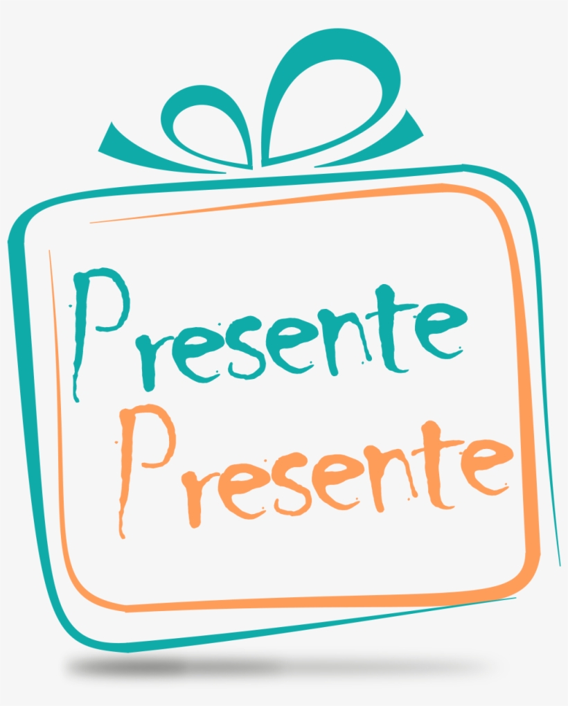 Clip Art, transparent png #8182909