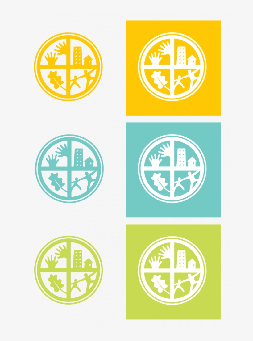 Sample Postcard Design - Seattle's Best, transparent png #8183040