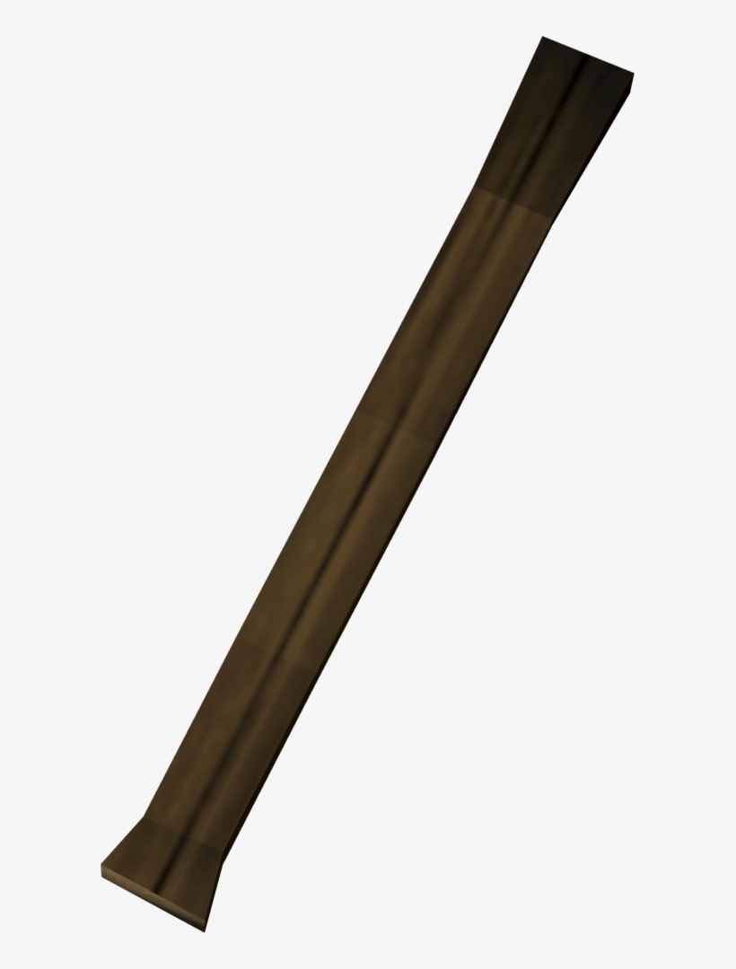 Beige, transparent png #8183067