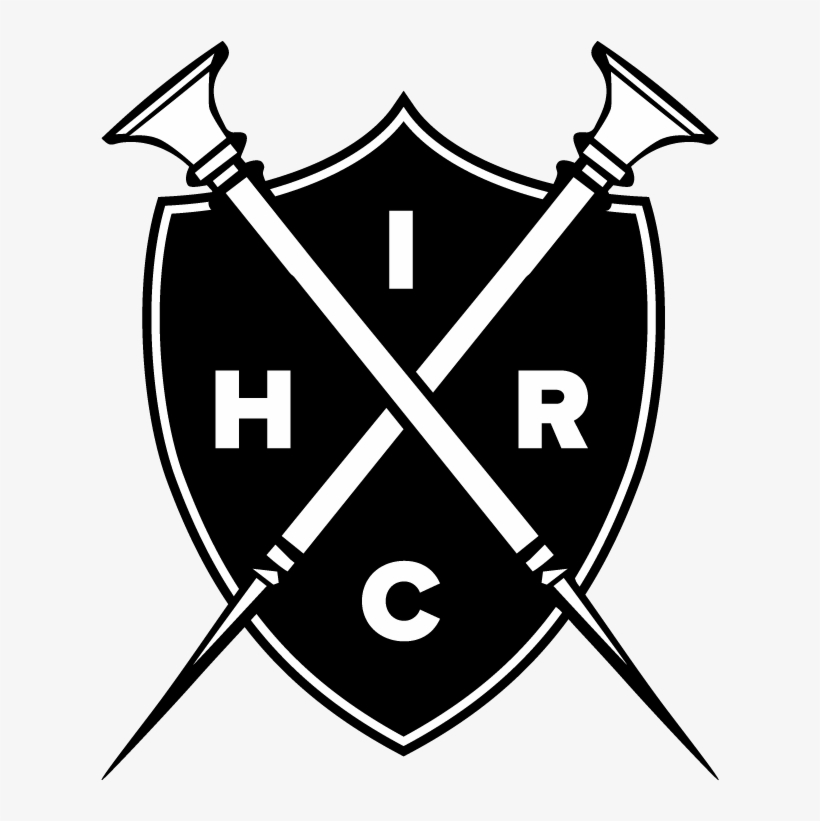 Ihrc Works To Create Health Equity In Iowa Communities - Triestina Milano, transparent png #8183069