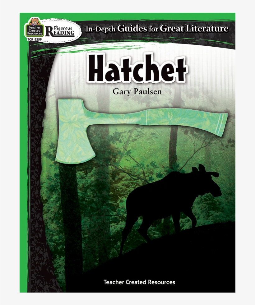 Tcr8259 Rigorous Reading - Boar, transparent png #8183096