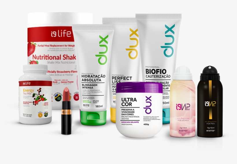Banner Produtos I9li - Produtos I9, transparent png #8183105
