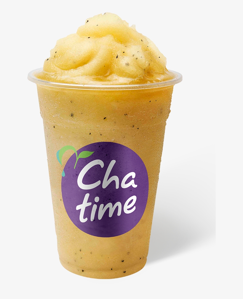 Health Shake, transparent png #8183219