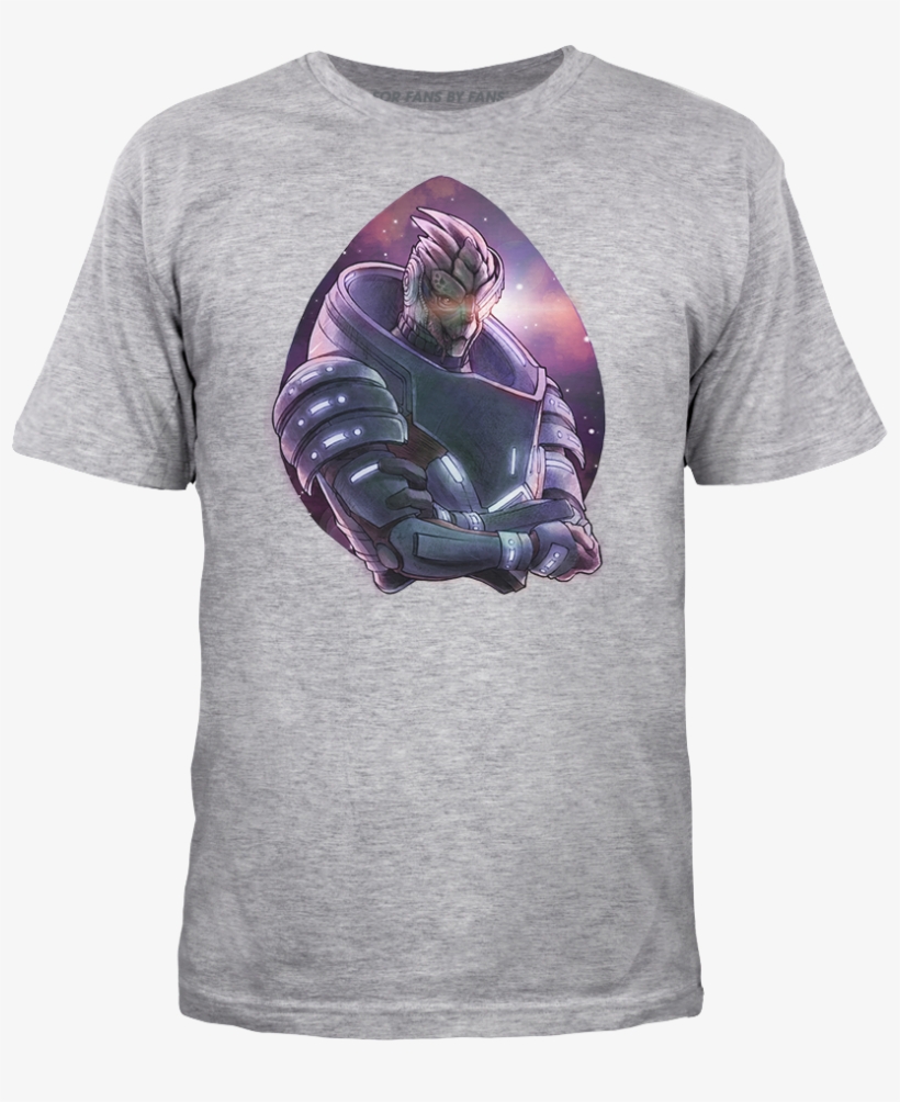 Archangel Png, transparent png #8183359