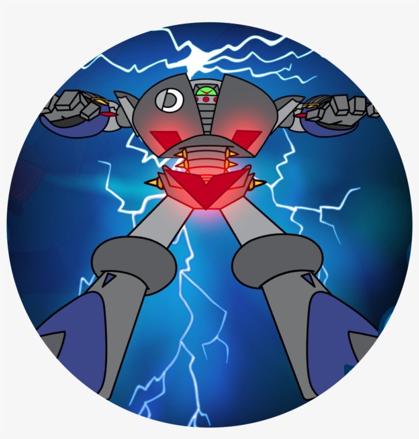 All Characters-02 - Illustration, transparent png #8183386