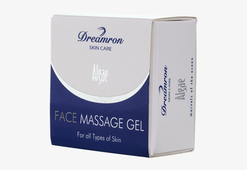 Click - Carton, transparent png #8183408