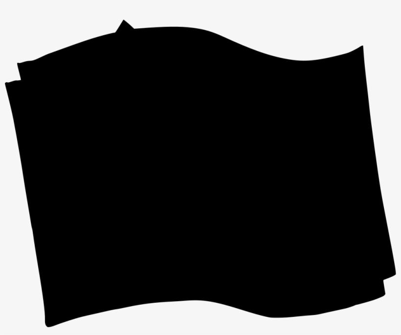 Download Png, transparent png #8183411