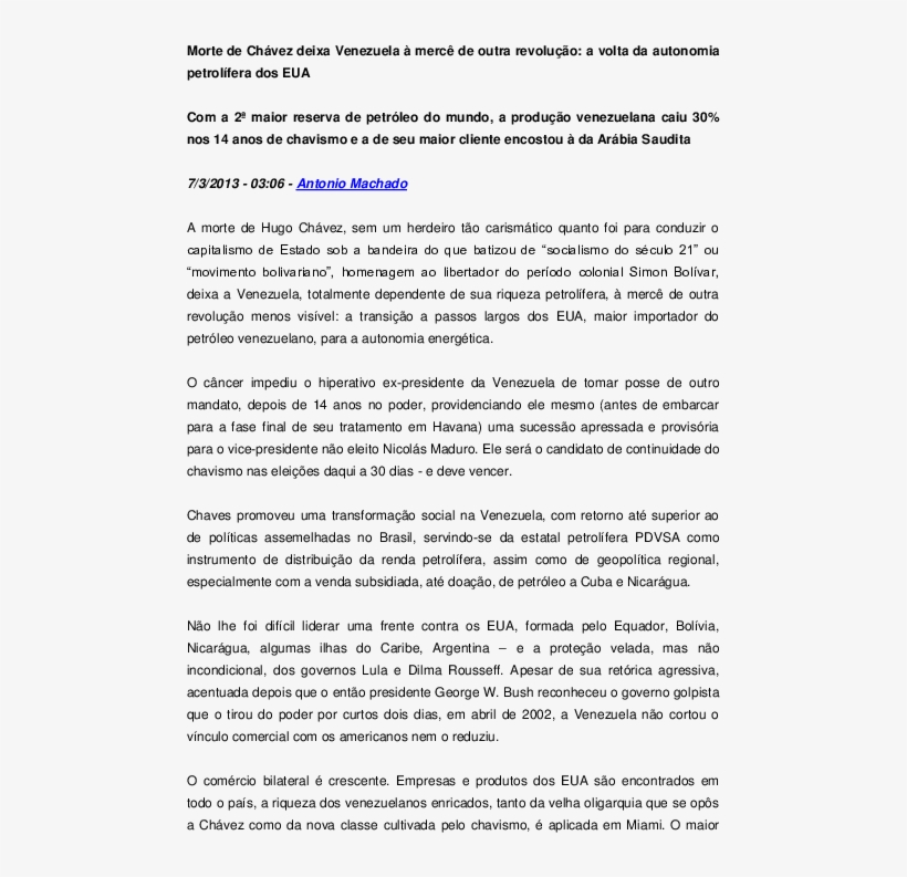 Pdf - Proposal For A Black Southern Cultural Conference, transparent png #8183443