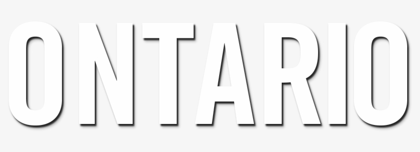 Manoa Falls, transparent png #8183475