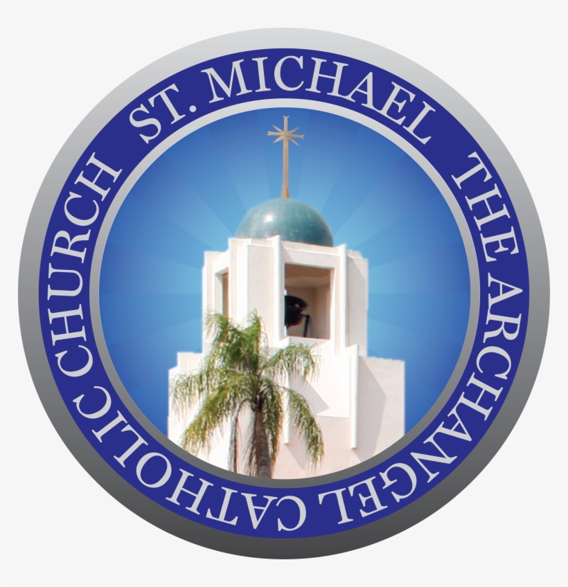 Online Donations - Colegio Bosques Del Lago, transparent png #8183611