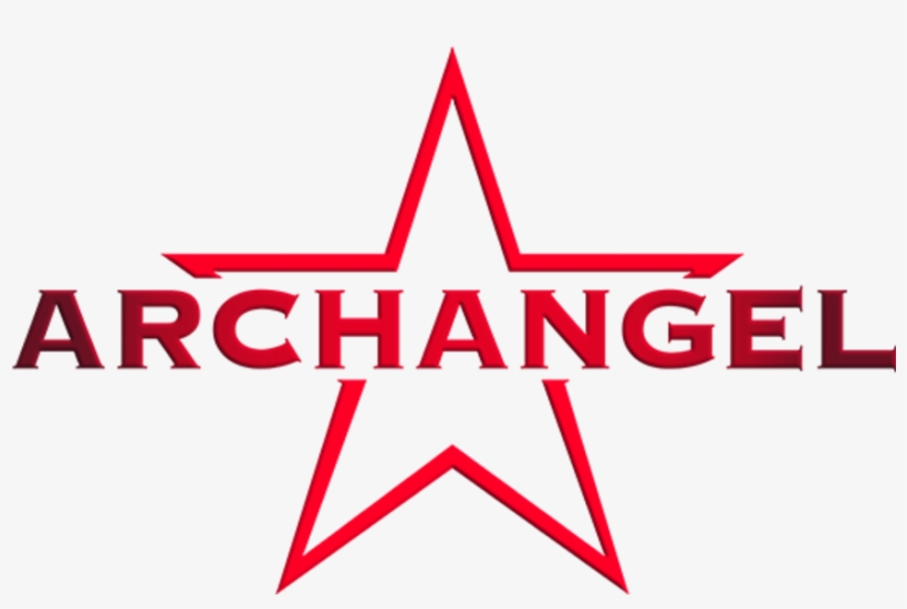 Graphic Design, transparent png #8183694