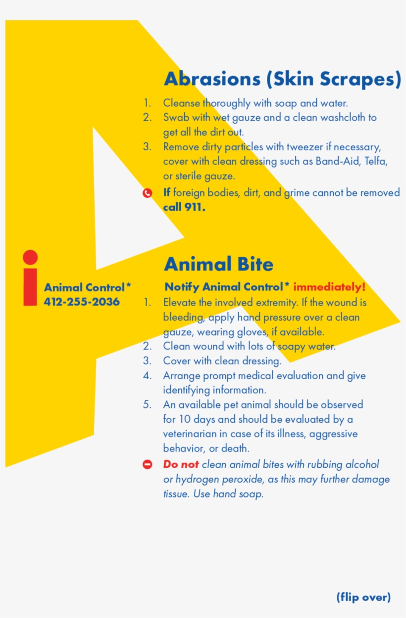 Firstaid Final V Firstaid Final V2, transparent png #8183730