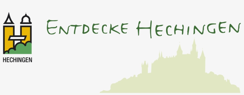 5 The Fountain In The Market Square - Illustration, transparent png #8183843