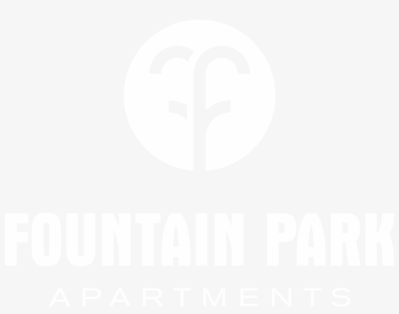 Students Love The Location - Close Icon Png White, transparent png #8183904