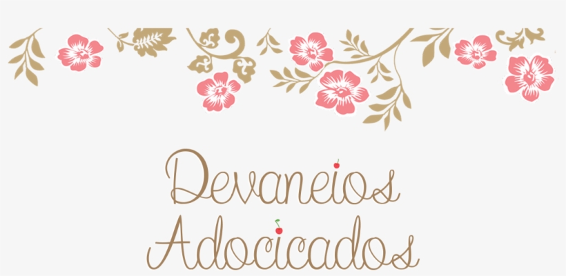 Ano Em Pixels Para Imprimir, transparent png #8183906