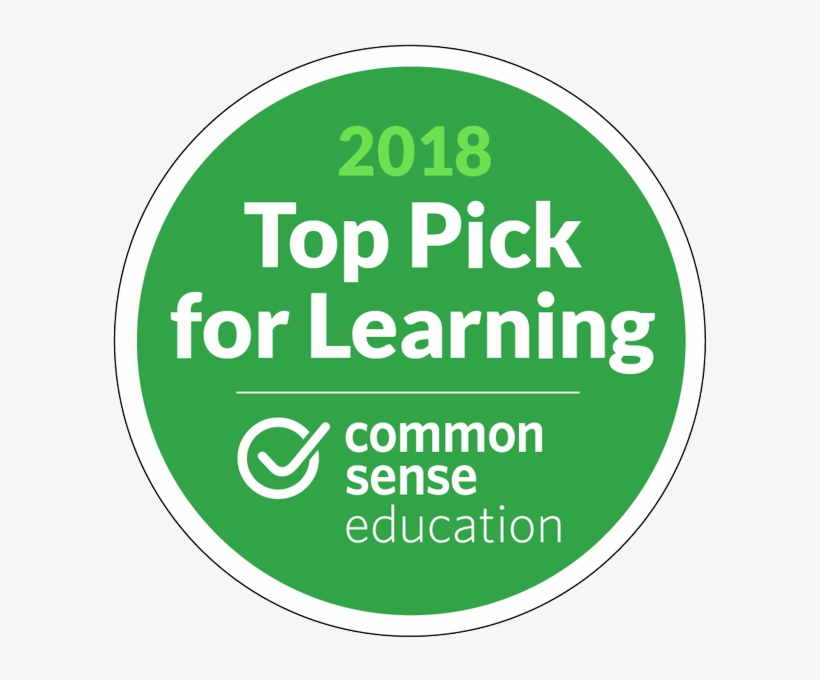 Circle, transparent png #8183999